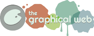 The Graphical Web Papers